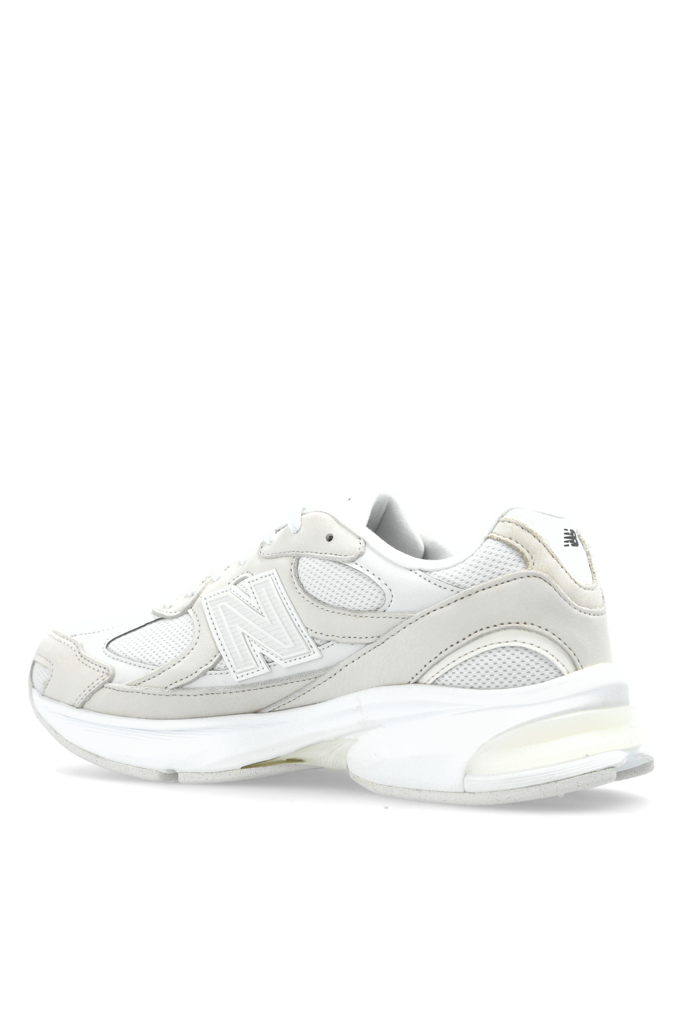 Comme des Garçons Homme Plus Comme des Garçons Homme Plus x New